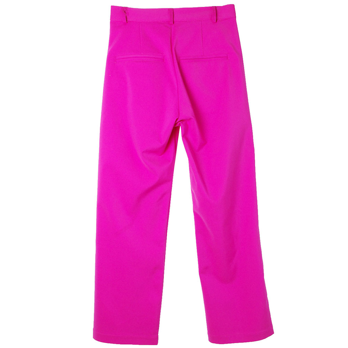 50%OFF 【yoikadakada】Pink pants/Pink | ENTLANSE